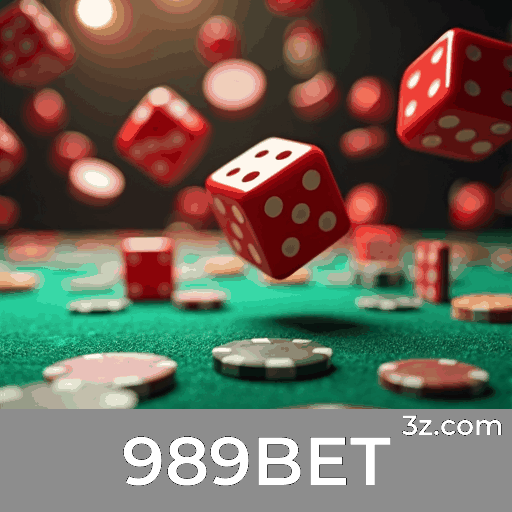 Aprenda Jogos com 989BET: Domine Estratégias e Ganhe!