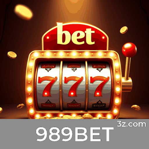 989BET: Desafie-se com os Jogos Crash!