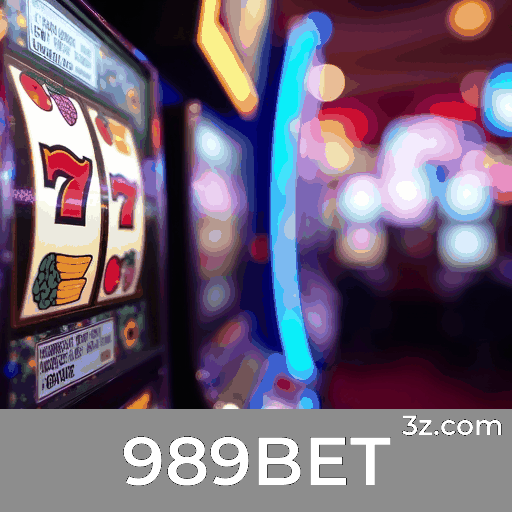 Qualidade Superior de Jogos no 989BET