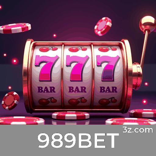 989BET: Esportes Completos, Odds Instantâneas para Brasileiros