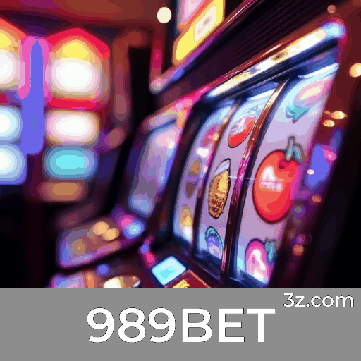 Descubra os Privilégios Exclusivos do App 989BET!