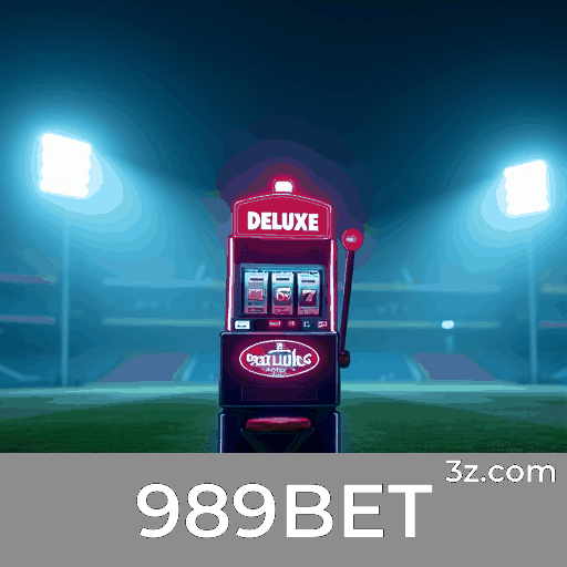 Aprenda Jogos com 989BET: Domine Estratégias e Ganhe!