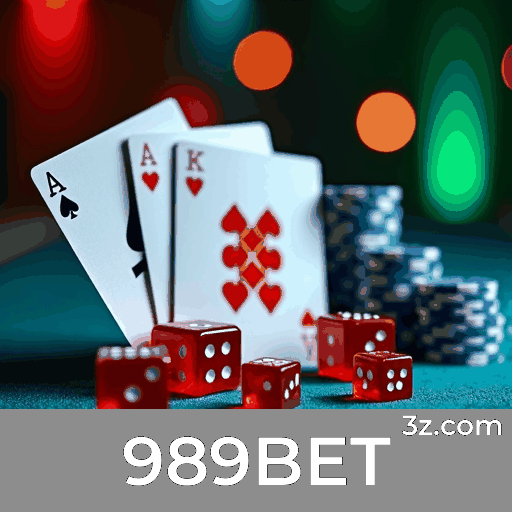 989BET: Desafie-se com os Jogos Crash!