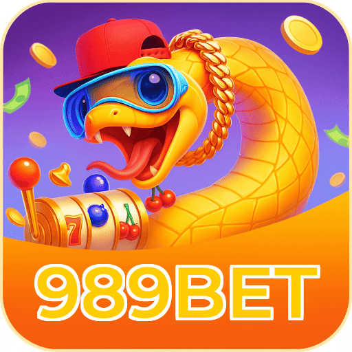 989BET