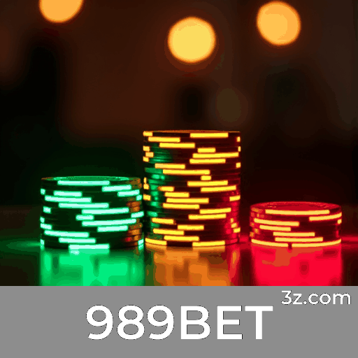 Bônus Autênticos no 989BET: Receba Recompensas Reais