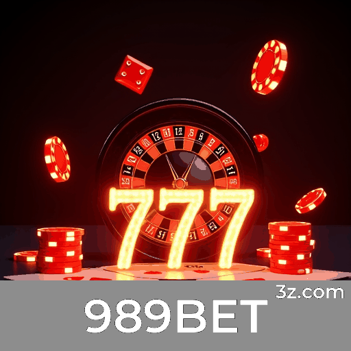 Registre-se Rapidamente e Ganhe Recompensas Exclusivas 989BET