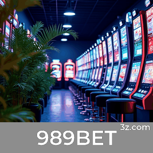Registre-se Rapidamente e Ganhe Recompensas Exclusivas 989BET