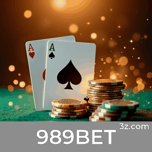 Bônus Autênticos no 989BET: Receba Recompensas Reais