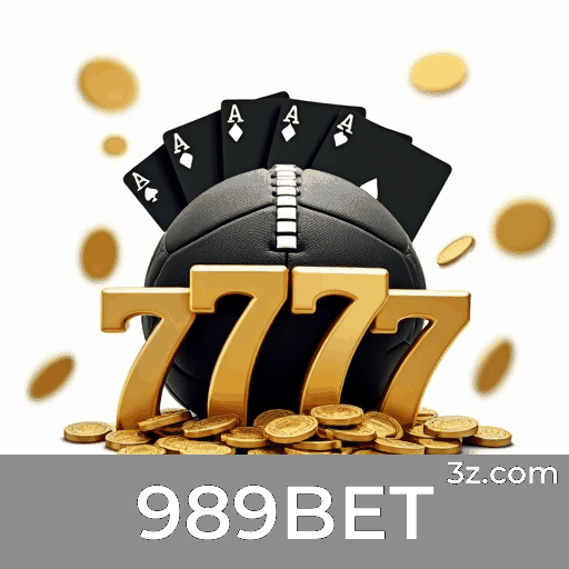 989BET: Desafie-se com os Jogos Crash!