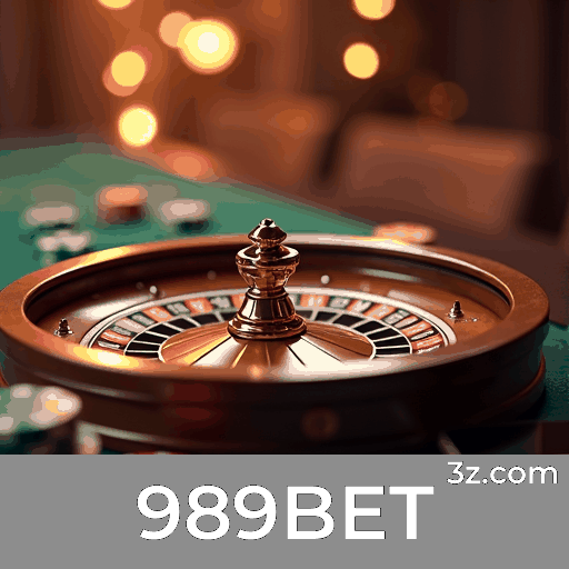 Descubra os Privilégios Exclusivos do App 989BET!