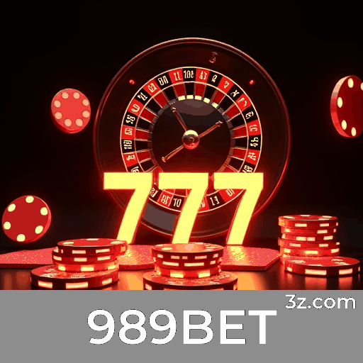 Descubra os Privilégios Exclusivos do App 989BET!