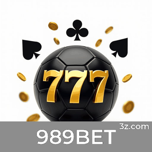 Sistema de Recompensas com Valor Maximizado no 989BET