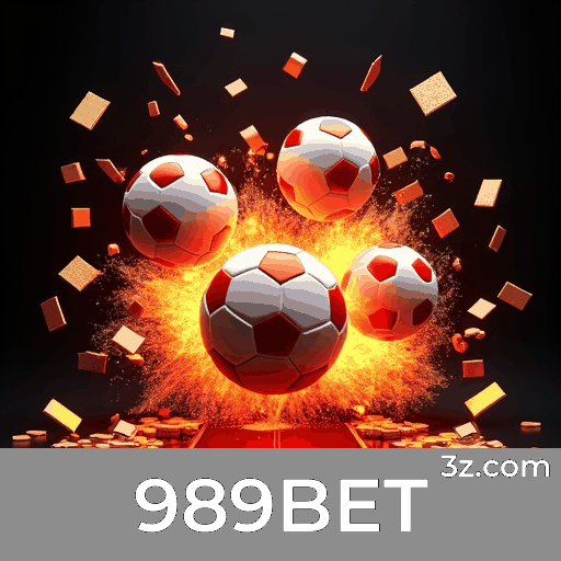 989BET: Desafie-se com os Jogos Crash!