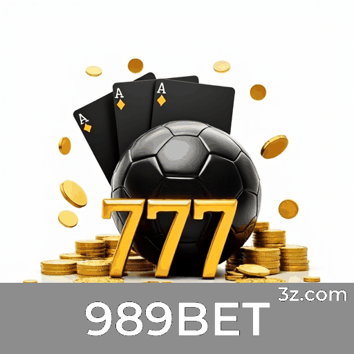 Qualidade Superior de Jogos no 989BET