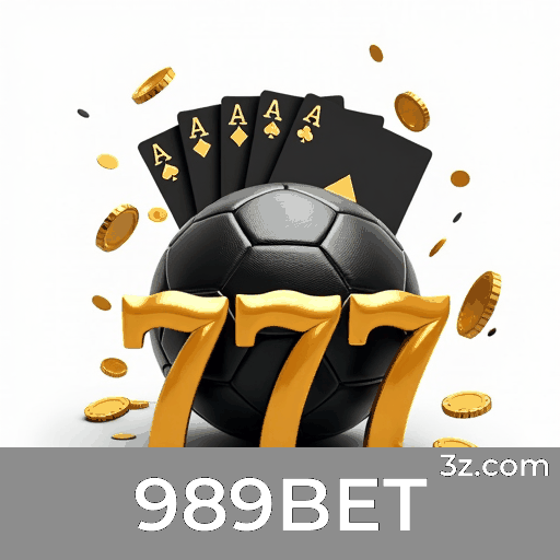 989BET: Seu Cassino Online Confiável e Seguro