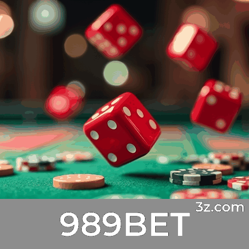 Registre-se Rapidamente e Ganhe Recompensas Exclusivas 989BET