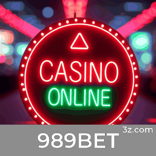 Bônus Autênticos no 989BET: Receba Recompensas Reais