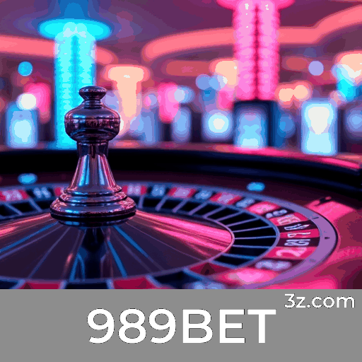 Registre-se Rapidamente e Ganhe Recompensas Exclusivas 989BET