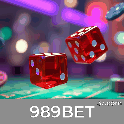 989BET: Esportes Completos, Odds Instantâneas para Brasileiros