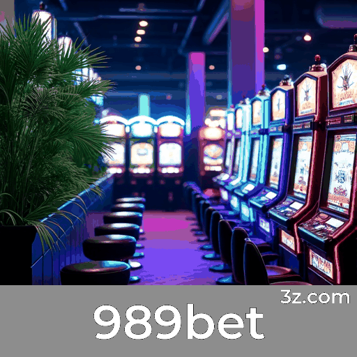 989bet